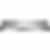 Best 42-inch Under-Cabinet Ventilation Hoodfan