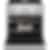 JennAir 30 inch Single Oven Dual Fuel Range