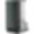 Kitchenaid 15 inch Trash Compactor