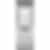 Sub-Zero 17.3 cu.ft. Built-in Bottom-Freezer Refrigerator