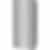 Frigidaire Professional 18.6 cu.ft. Upright Freezer