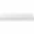 Zephyr 36 inch 695 CFM Under-Cabinet Hoodfan