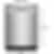 Frigidaire 24 inch 49 dB Dishwasher with Hidden Controls and Third Rack