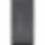 Sub-Zero 23.8 cu.ft. Built-in Side-by-Side Refrigerator