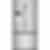 Whirlpool 23.4 cu.ft. Counter Depth French-Door Refrigerator