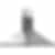 Zephyr 36 inch 600 CFM Wall-Mount Chimney Hoodfan