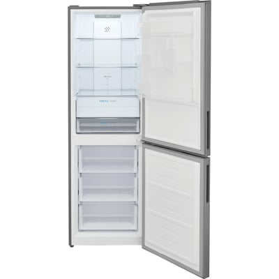 Frigidaire 11.5 cu.ft. Bottom-Freezer Refrigerator