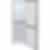 Frigidaire 11.5 cu.ft. Bottom-Freezer Refrigerator