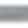 Sub-Zero Classic 30 inch Stainless Steel Flush Inset Grille Panel
