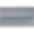 Sub-Zero Classic 30 inch Flush Inset Grille Panel