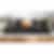 Bosch 36 inch Induction Cooktop