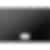 Thermador 30 inch Induction Cooktop