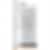 Fisher & Paykel 16.3 cu.ft. Integrated Column Refrigerator