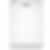 Amana 24-inch 59 dB Dishwasher with Front Controls