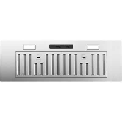 Zephyr 34 inch 600 CFM Under-Cabinet Ventilation Hoodfan