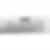 Zephyr 34 inch 600 CFM Under-Cabinet Ventilation Hoodfan