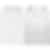 Amana White 4.4 cu.ft. Top Load Washer and 6.5 cu.ft. Vented Dryer