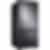 Samsung 22.1 cu.ft. French-Door Refrigerator