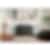 Whirlpool 7.0 cu.ft. Vented Steam Gas Dryer