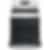 Whirlpool 30 inch Single Oven Gas Range
