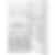 Whirlpool 19.2 cu.ft. Top-Freezer Refrigerator
