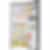 Samsung 17.6 cu.ft. Top-Mount Refrigerator
