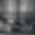 Asko 24 inch 42 dB Dishwasher with Hidden Controls and Third Rack