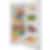 Danby 10.1 cu.ft. Upright Freezer