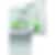 Fisher & Paykel 16.8 cu.ft. Integrated Bottom-Freezer Refrigerator