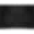 Whirlpool 30 inch Induction Cooktop