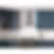 Zephyr 42 inch Wall-Mount Chimney Hoodfan