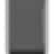 Sub-Zero Built-in 24 inch 4.7 cu.ft Compact Bar Refrigerator