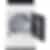 LG 7.3 cu.ft Front Load Vented Dryer
