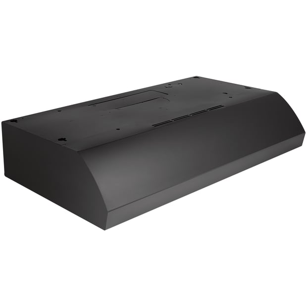Broan 30 inch 270 CFM Under-Cabinet Hoodfan