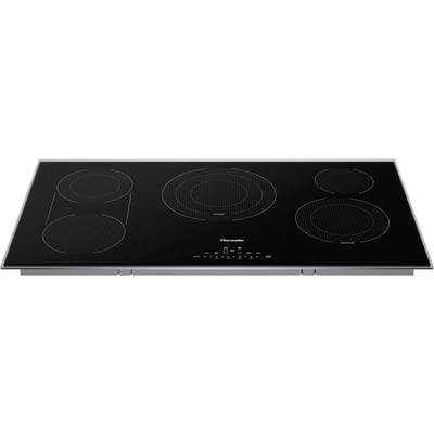 Thermador 36 inch Electric Cooktop