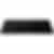 Thermador 36 inch Electric Cooktop