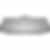Bosch 30 inch 600 CFM Under-Cabinet Ventilation Hoodfan