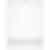 Liebherr Built-in 24 inch 4.4 cu.ft. Compact Refrigerator 
UPR513