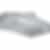 Bosch 30 inch 600 CFM Wall-Mount Chimney Hoodfan