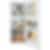 Frigidaire 10.1 cu.ft. Top-Freezer Refrigerator