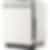 KitchenAid 24 inch 44 dBA 5 Cycle Dishwasher with Hidden Controls and Third Rack