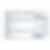 Bosch 8.3 cu.ft. Built-In Bottom-Freezer Refrigerator