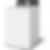 Huebsch 3.2 cu. ft. Top Load Washer and 7.0 cu.ft. Steam Vented Dryer