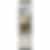 Fulgor Built-in 24 inch Wine Cooler