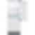 Liebherr 14.1 cu.ft. Built-in Bottom-Freezer Refrigerator