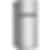 Whirlpool 17.6 cu.ft. Top-Freezer Refrigerator