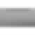 Sub-Zero Built-in 36 inch Dual Flush Inset Drawer Panel with Tubular Handle - Right Hinge