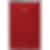 Danby Free-Standing 21 inch 4.4 cu.ft. Compact Bar Refrigerator