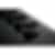 Frigidaire 30 inch Electric Cooktop