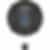  PITT Azuma 8 inch 1-Burner Module Gas Cooktop